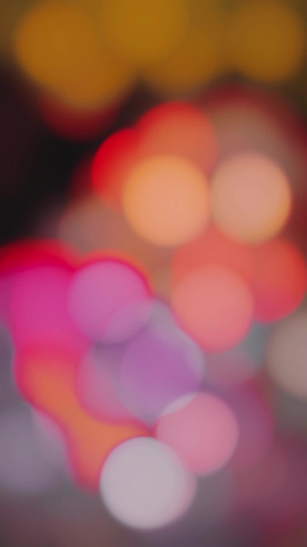 @ミ★ 𝘚𝘢𝘙𝘢 𝘚𝘢𝘸𝘢𝘵𝘪 ★彡