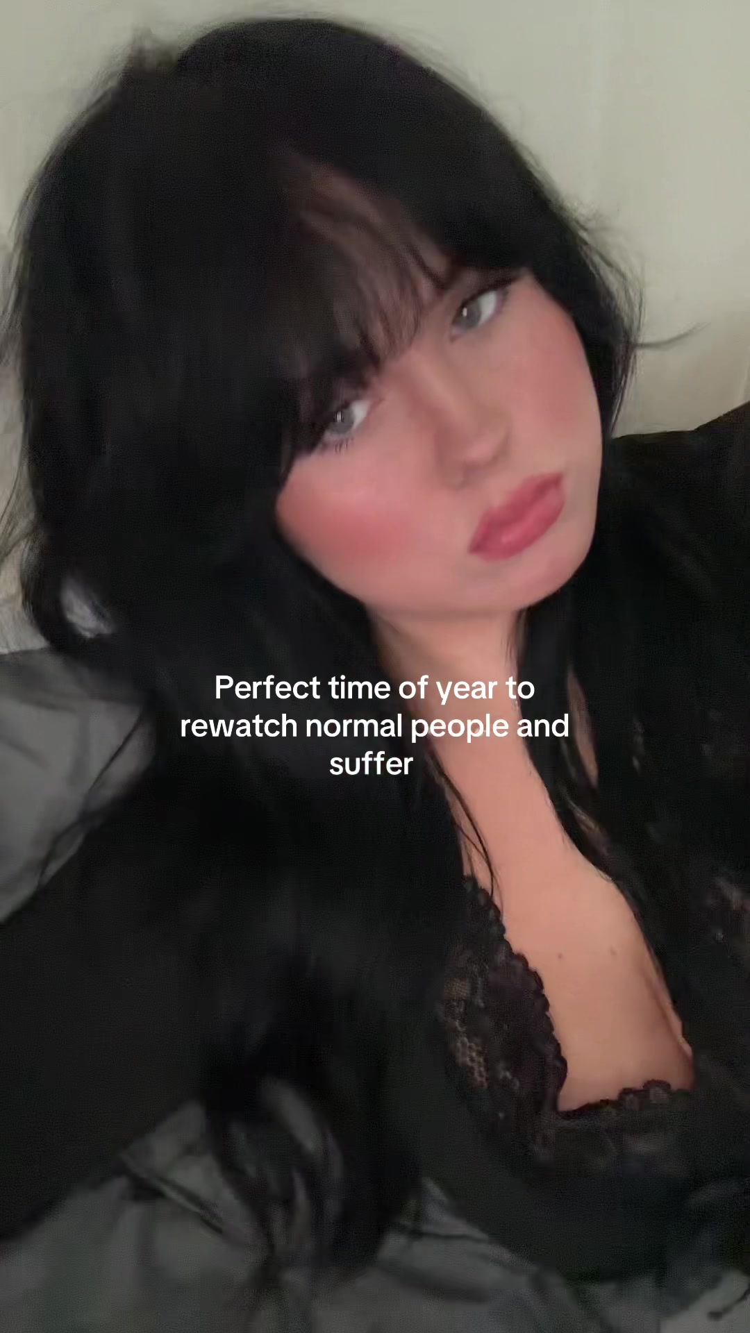 @julesdesne
