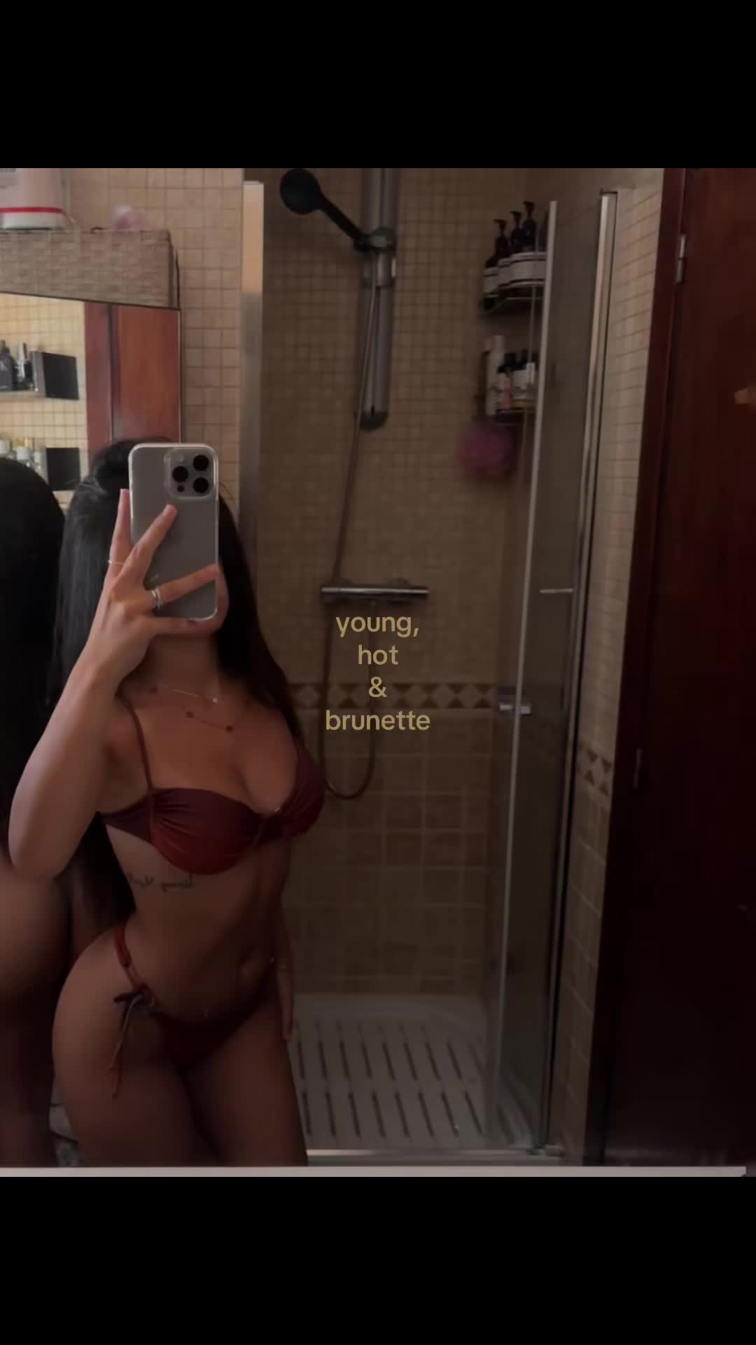 @ali🤠