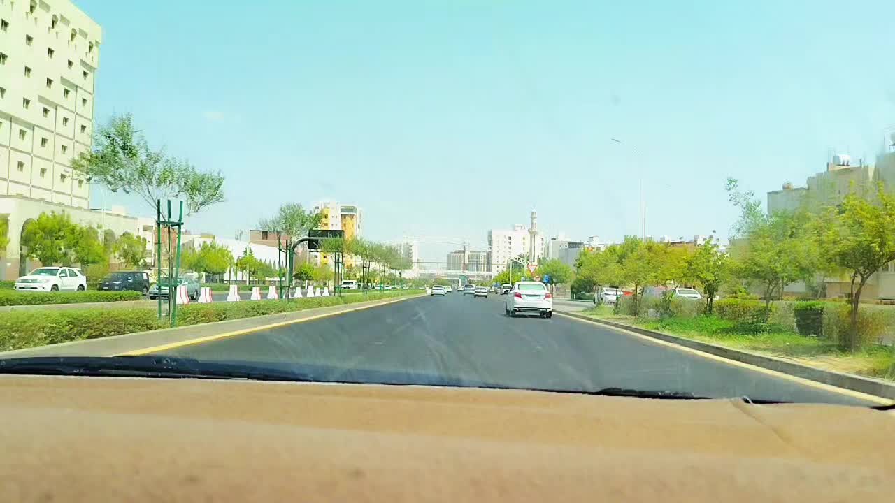 @๐ต๐ฐ YASIR IN MADINA ๐ธ๐ฆ