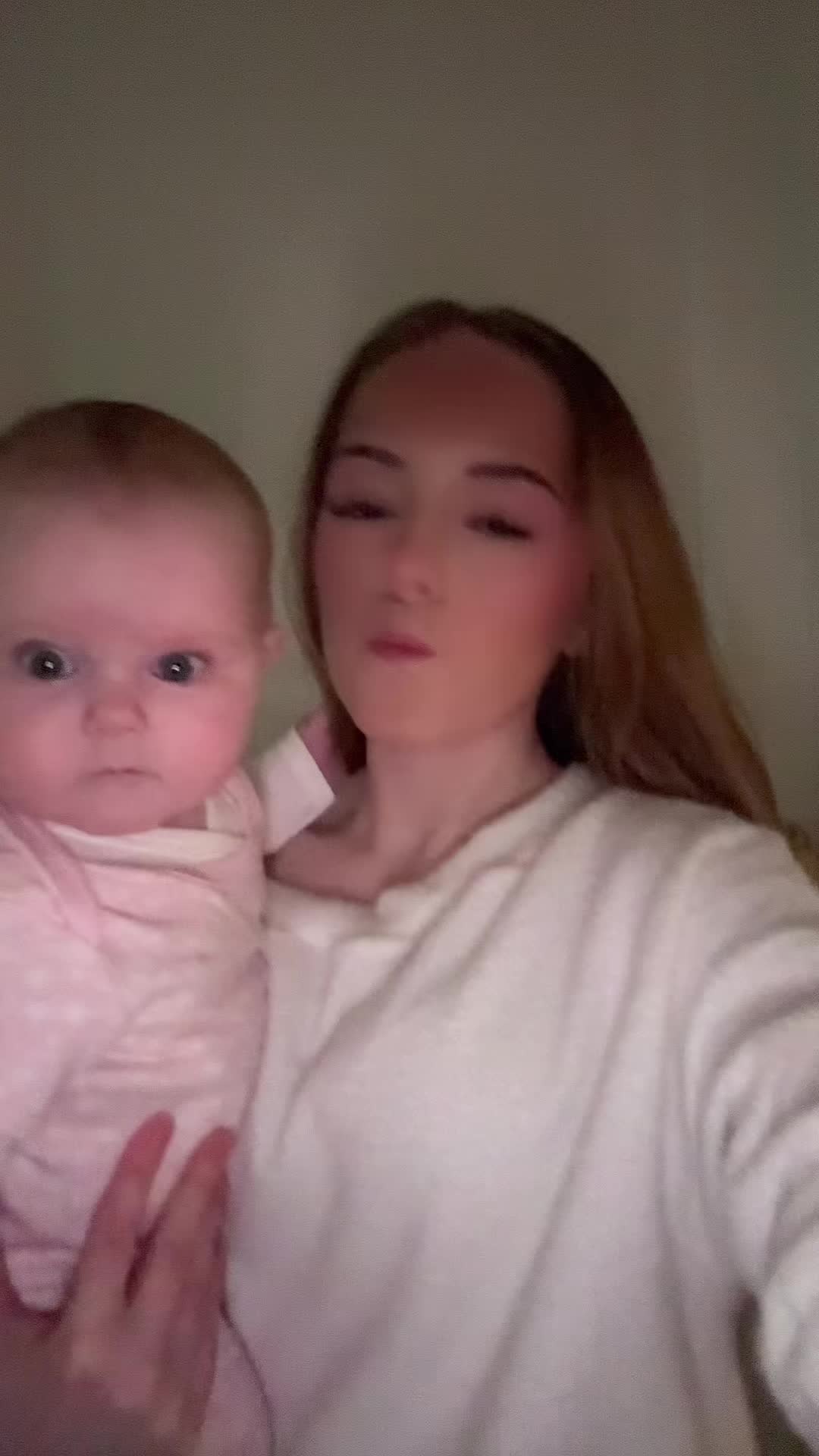 @ℐ𝓈𝒶𝒷ℯ𝓁𝓁💞👩🏼&zwj;🍼