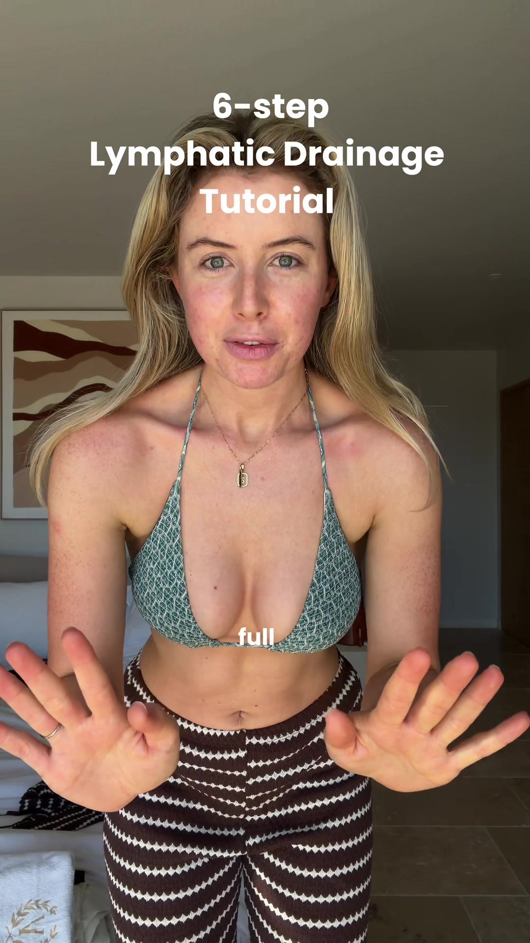 @Sophie Richards