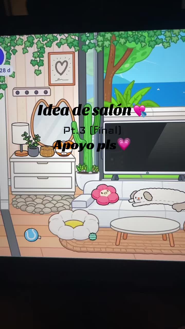 @𝒯𝑜𝒸𝒶 𝒩𝒶𝓎💕