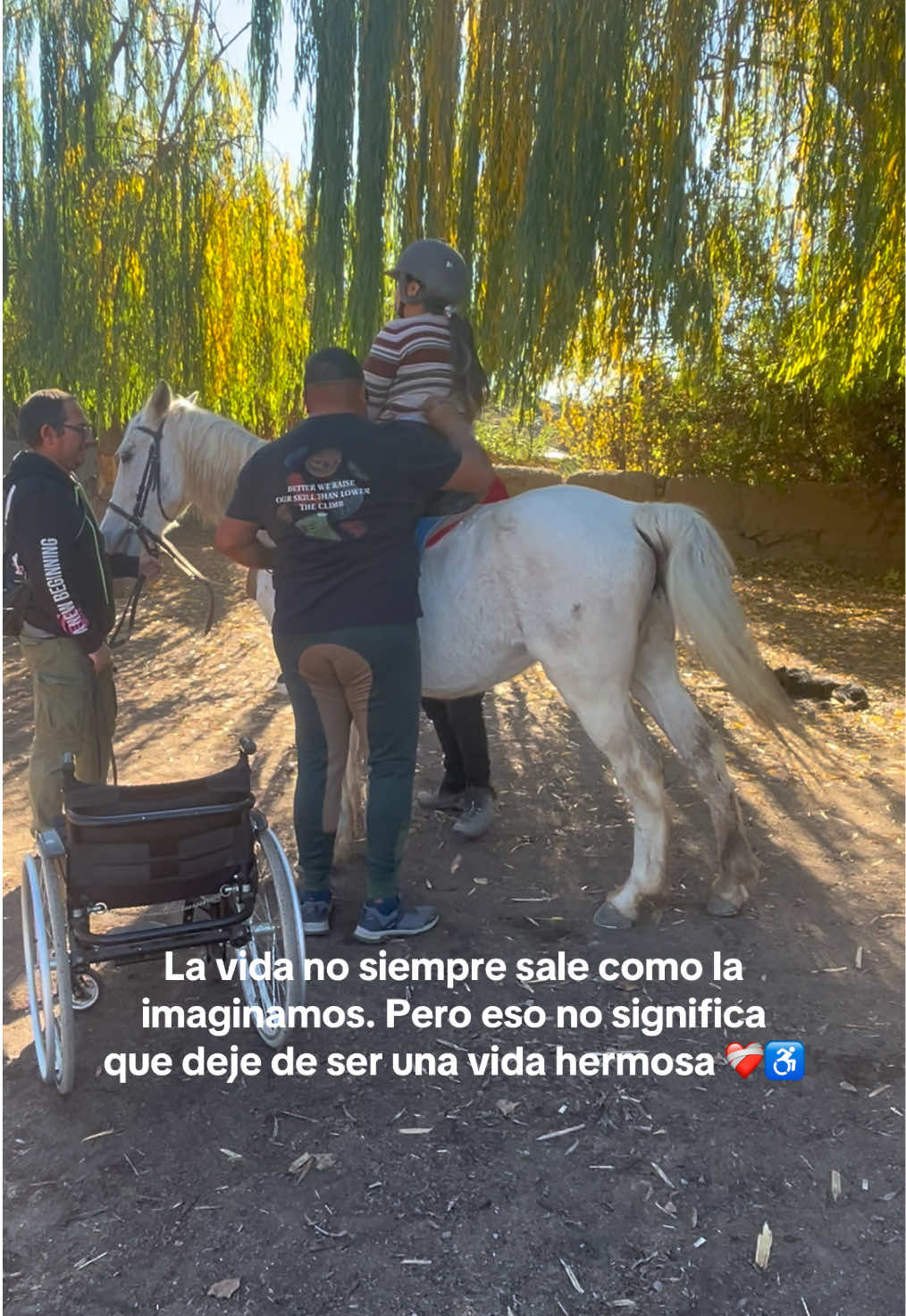 @Josefa 🫰🏻