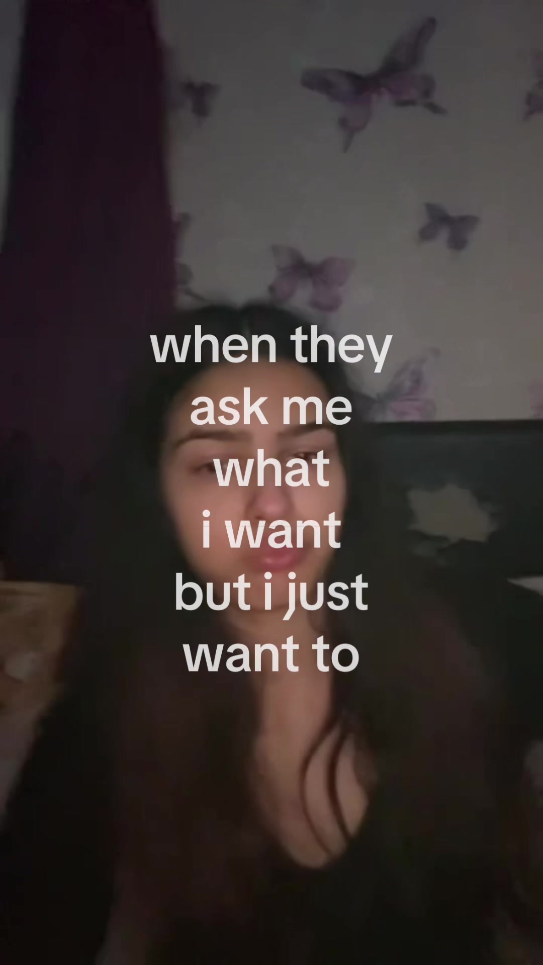 @a.