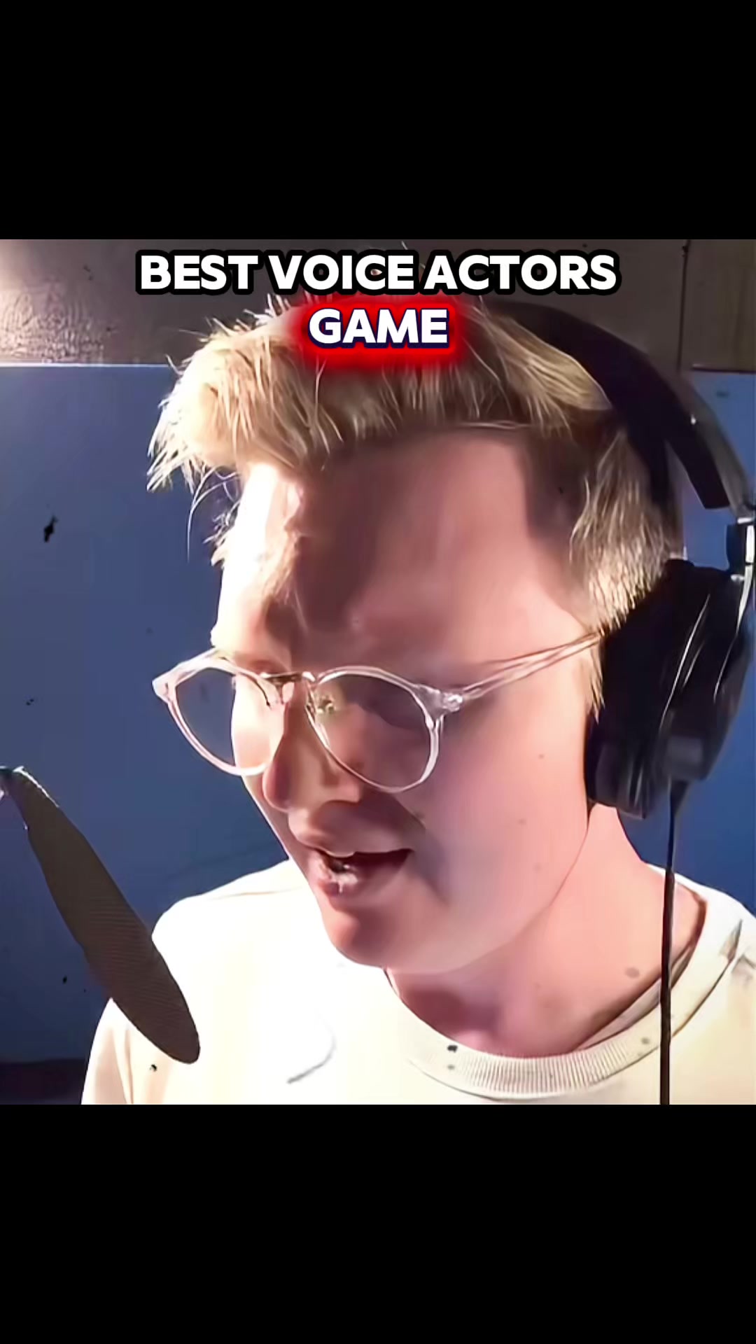 @Modos