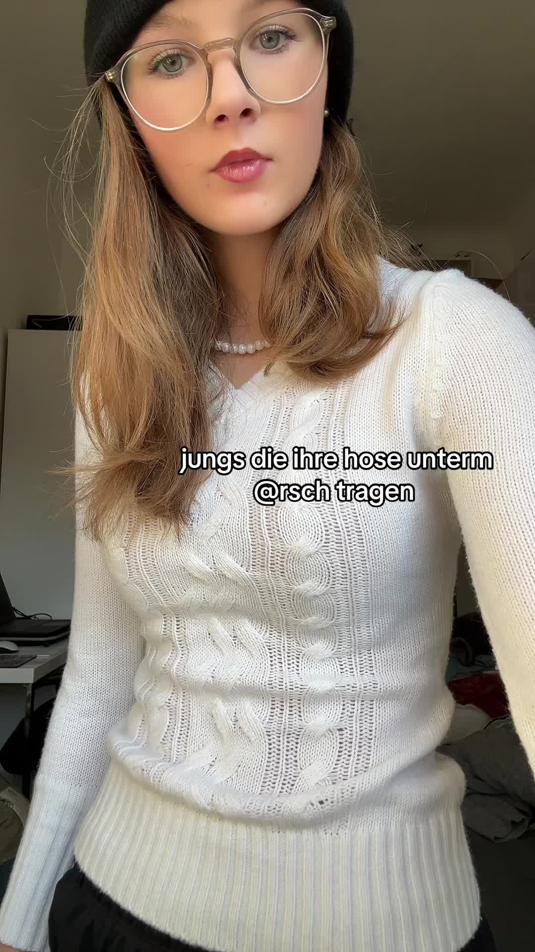 @💤ℴℯ