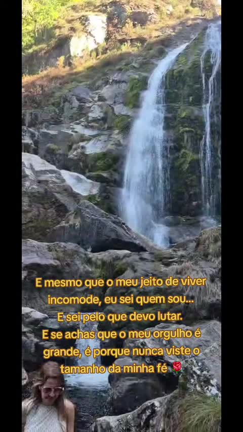 @Ana Karina Marques