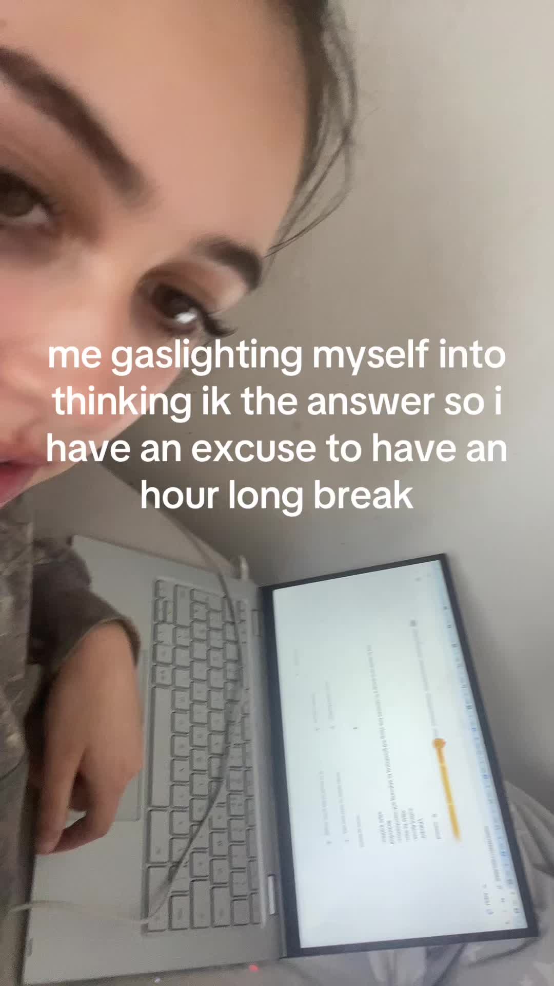 @Remi_ratty