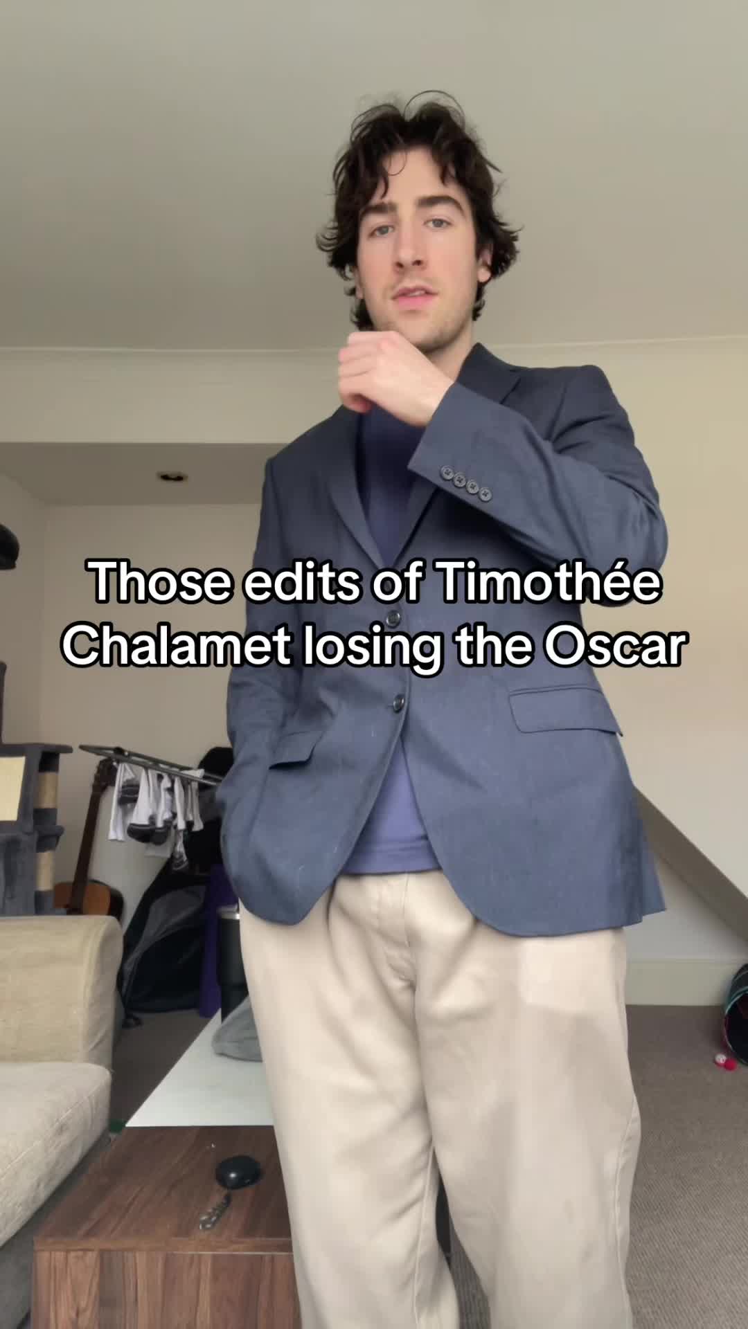 @richelme