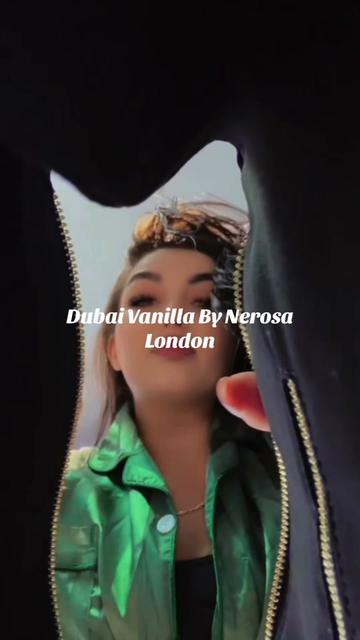 @assuyasminaselinshop