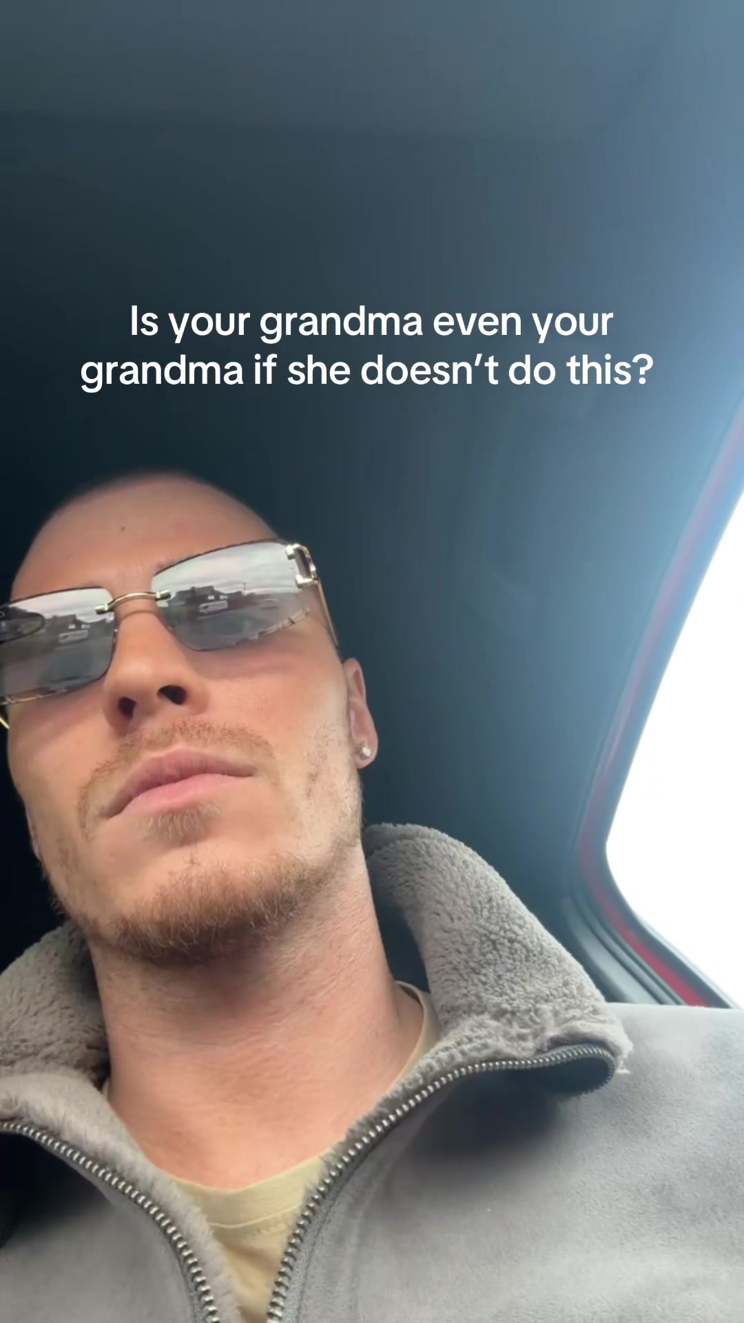 @workingaway1