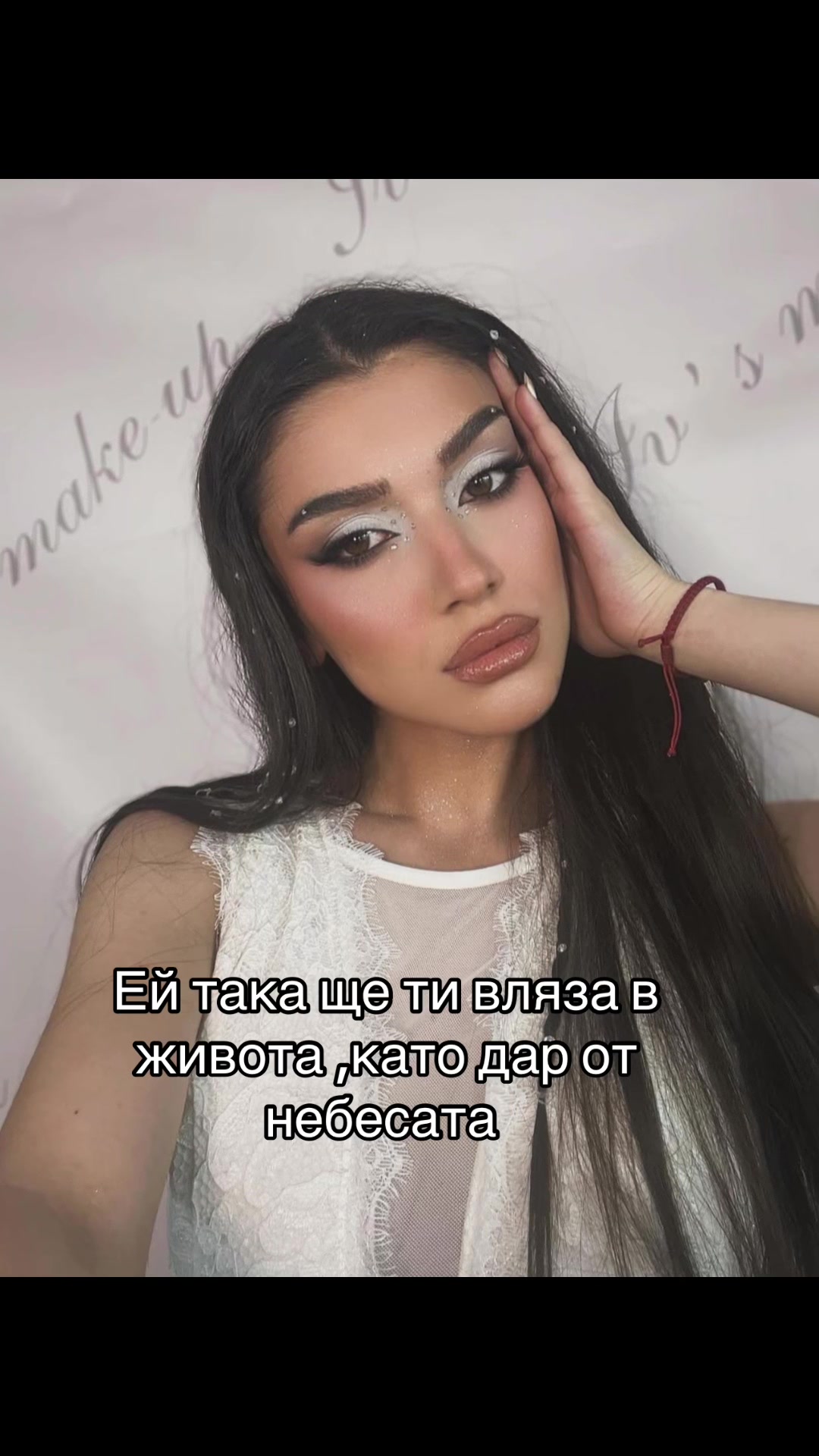 @IVANNA