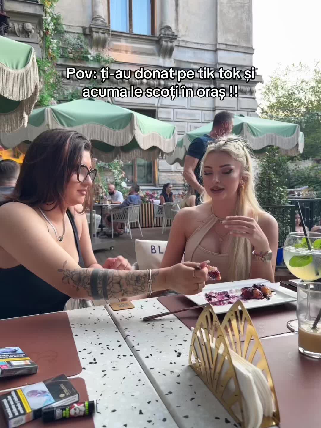 @Ascultă la papi🍭