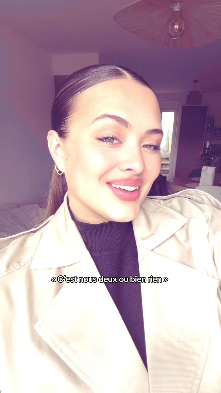 @Maïténa 🐆