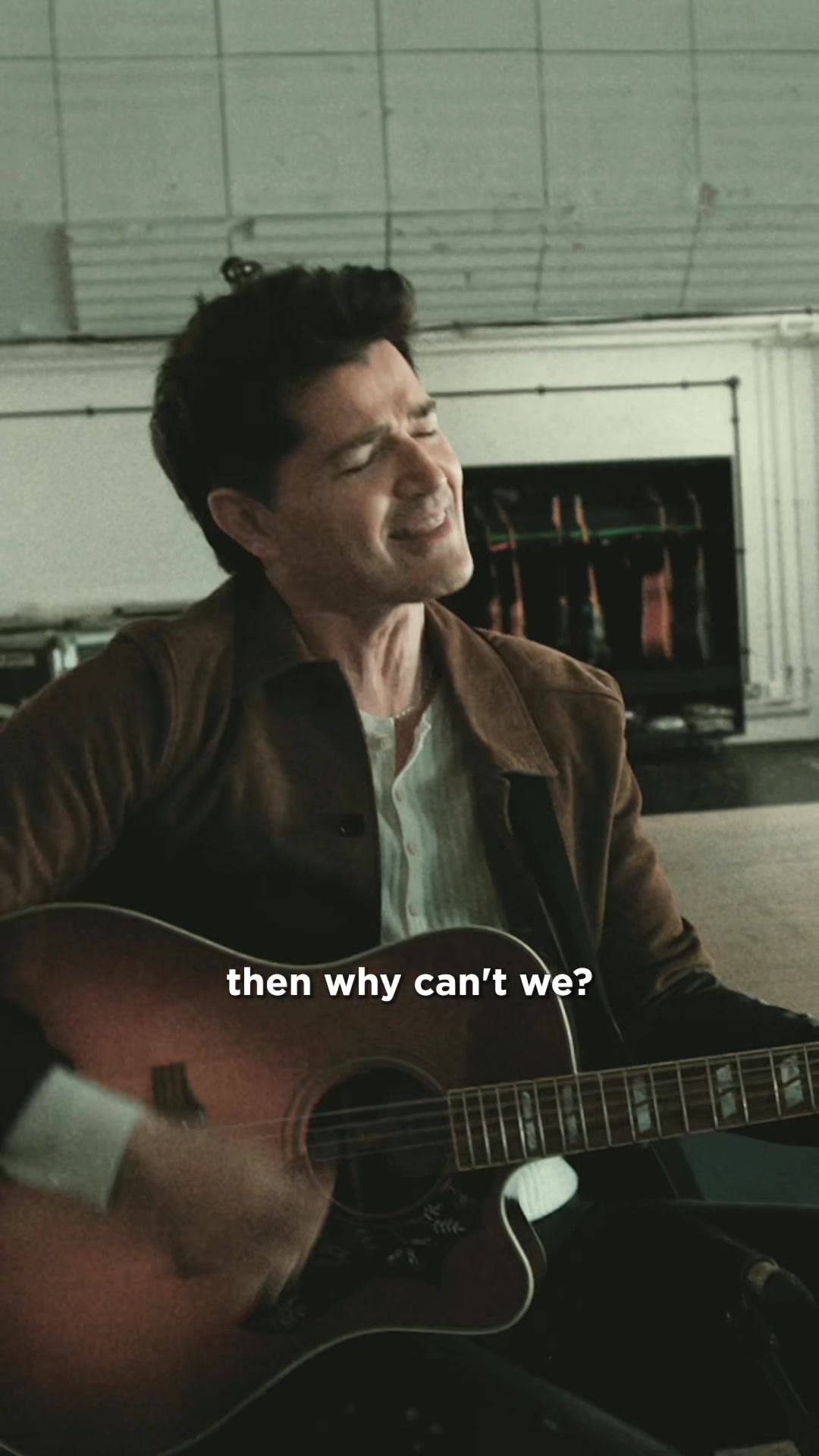 @The Script