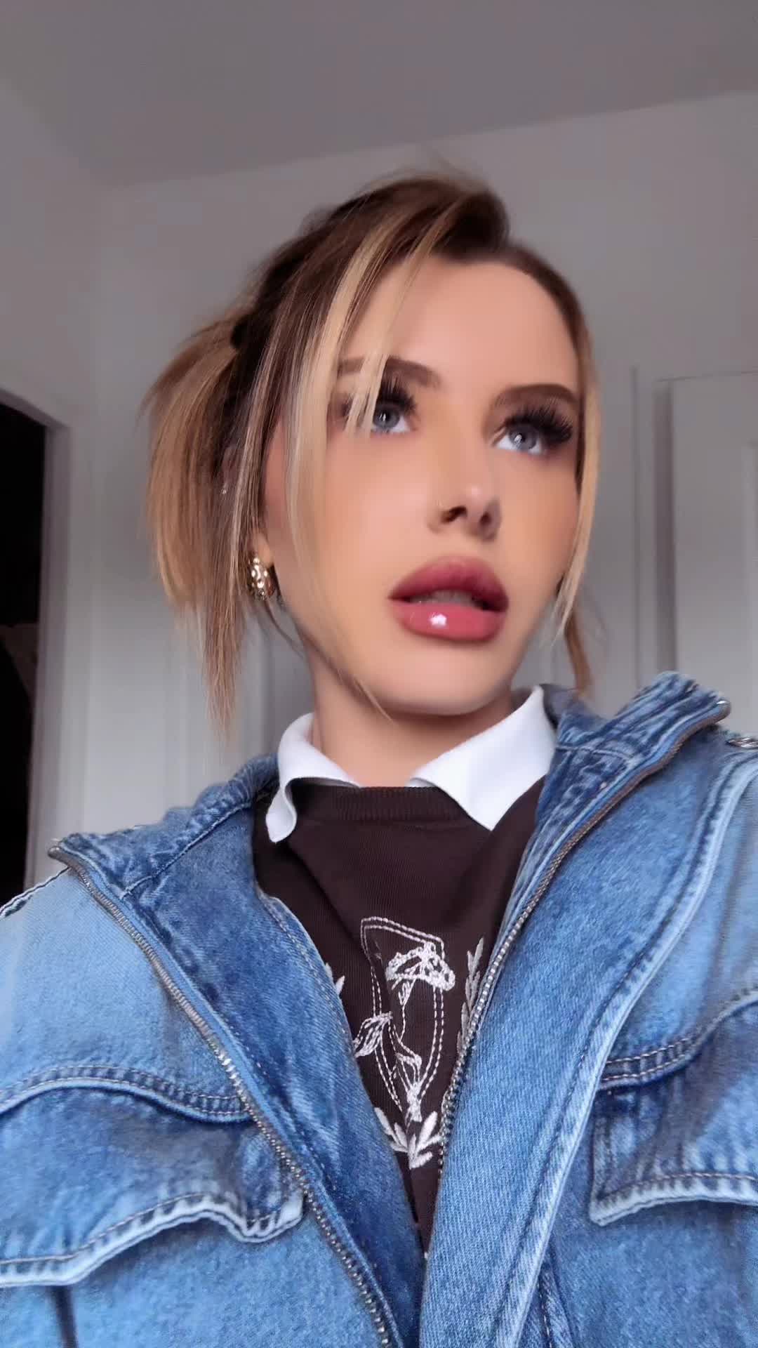 @TiffTiff