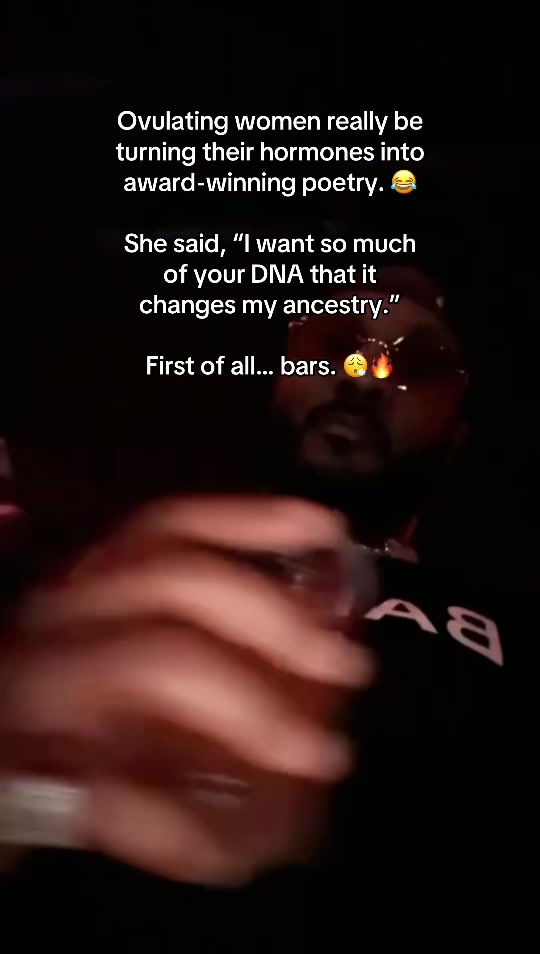 @Mr Ghost 👻