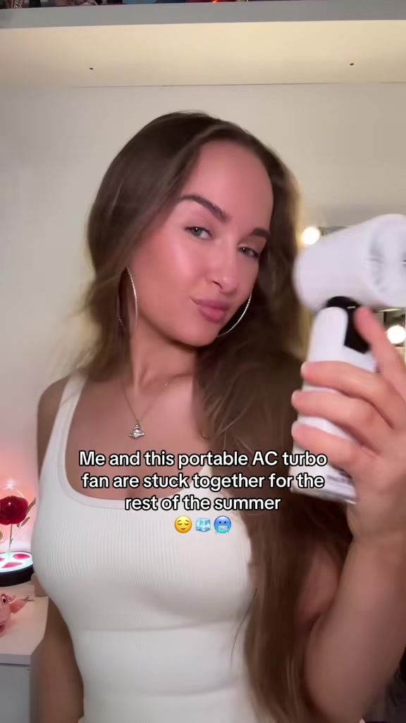 @Elena🌹✨