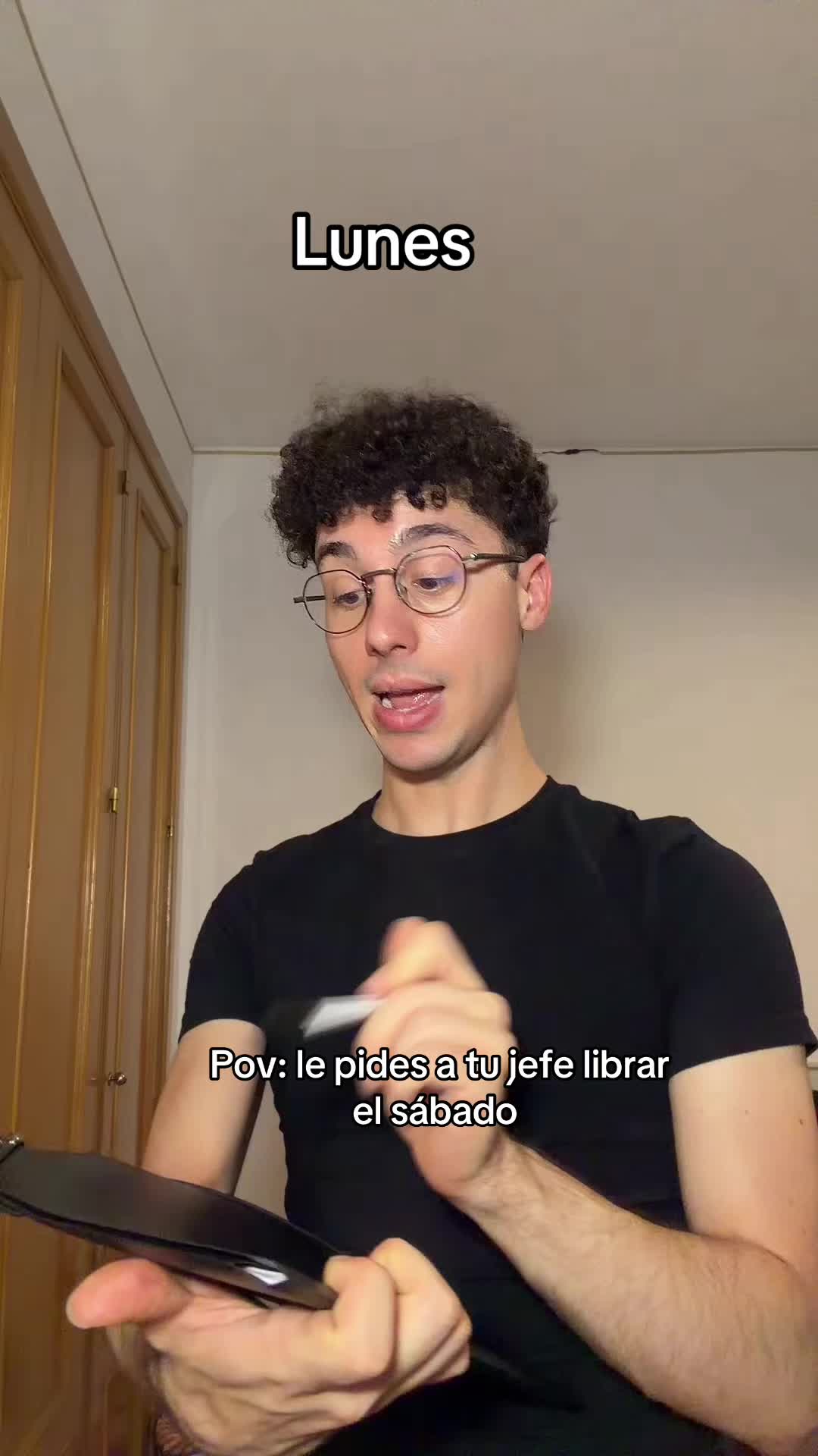 @Marlon🦇
