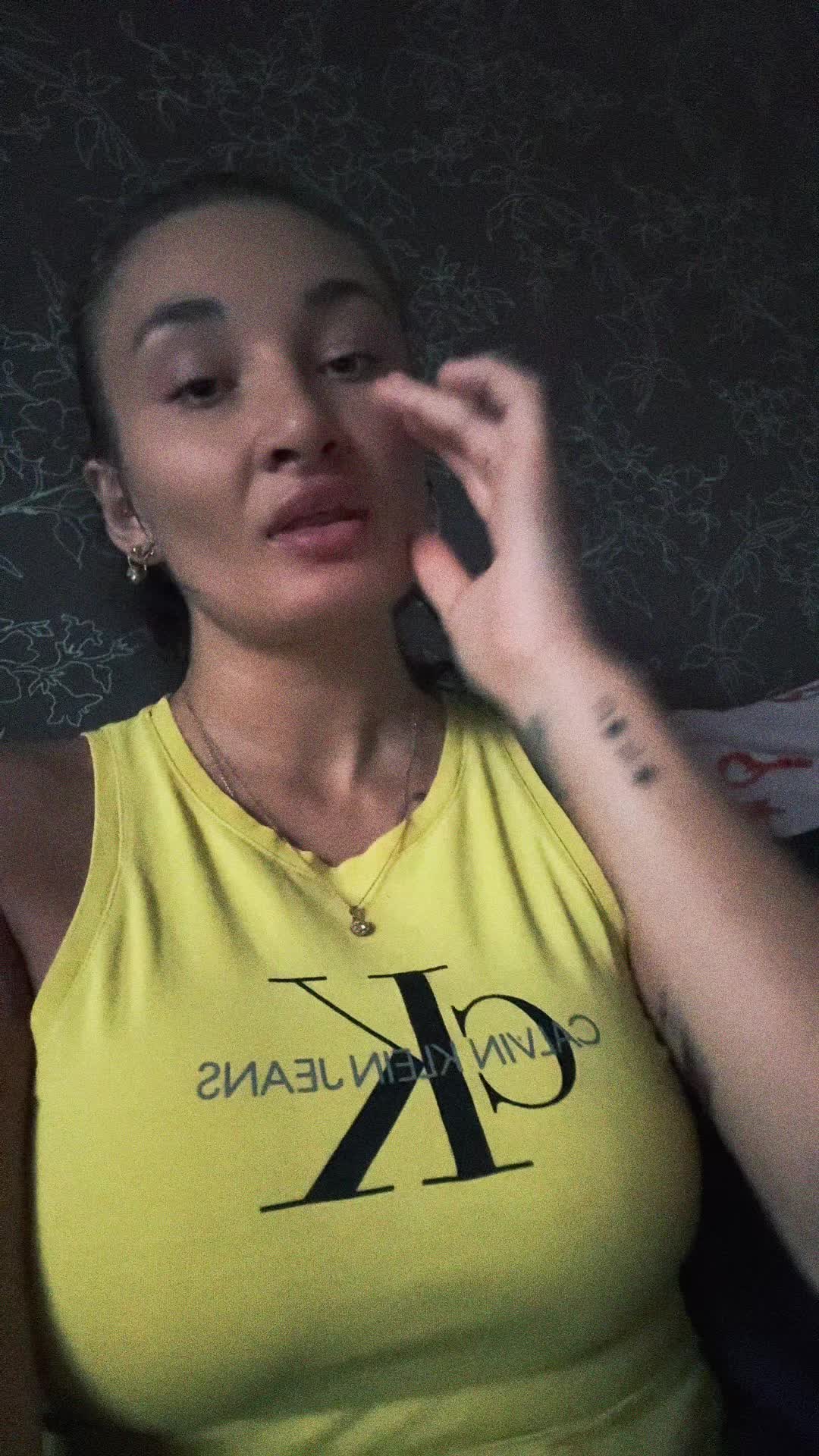 @xotto