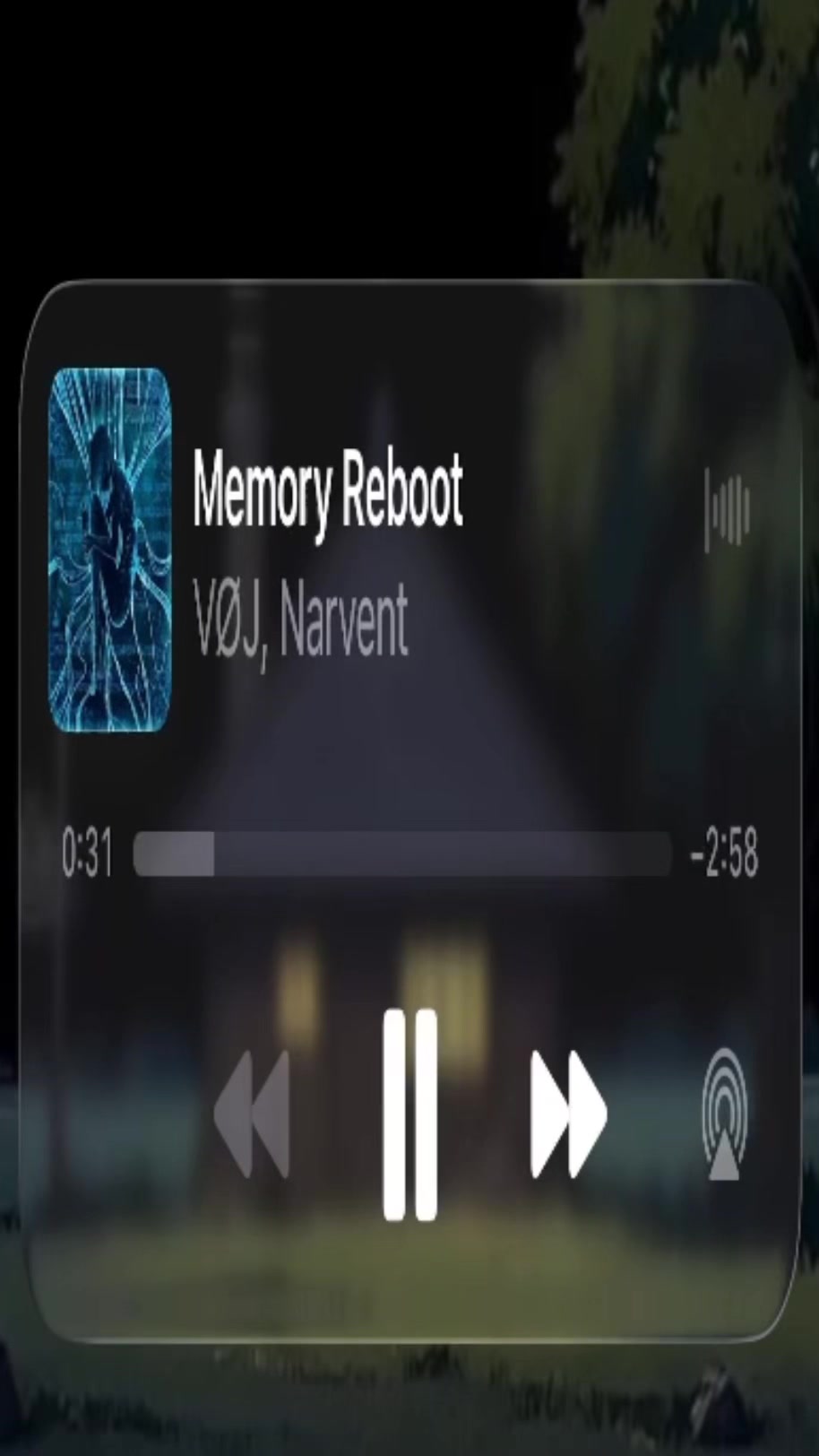 @Nightcore 💿
