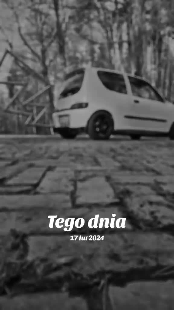 @DamianPikacentoTurbo