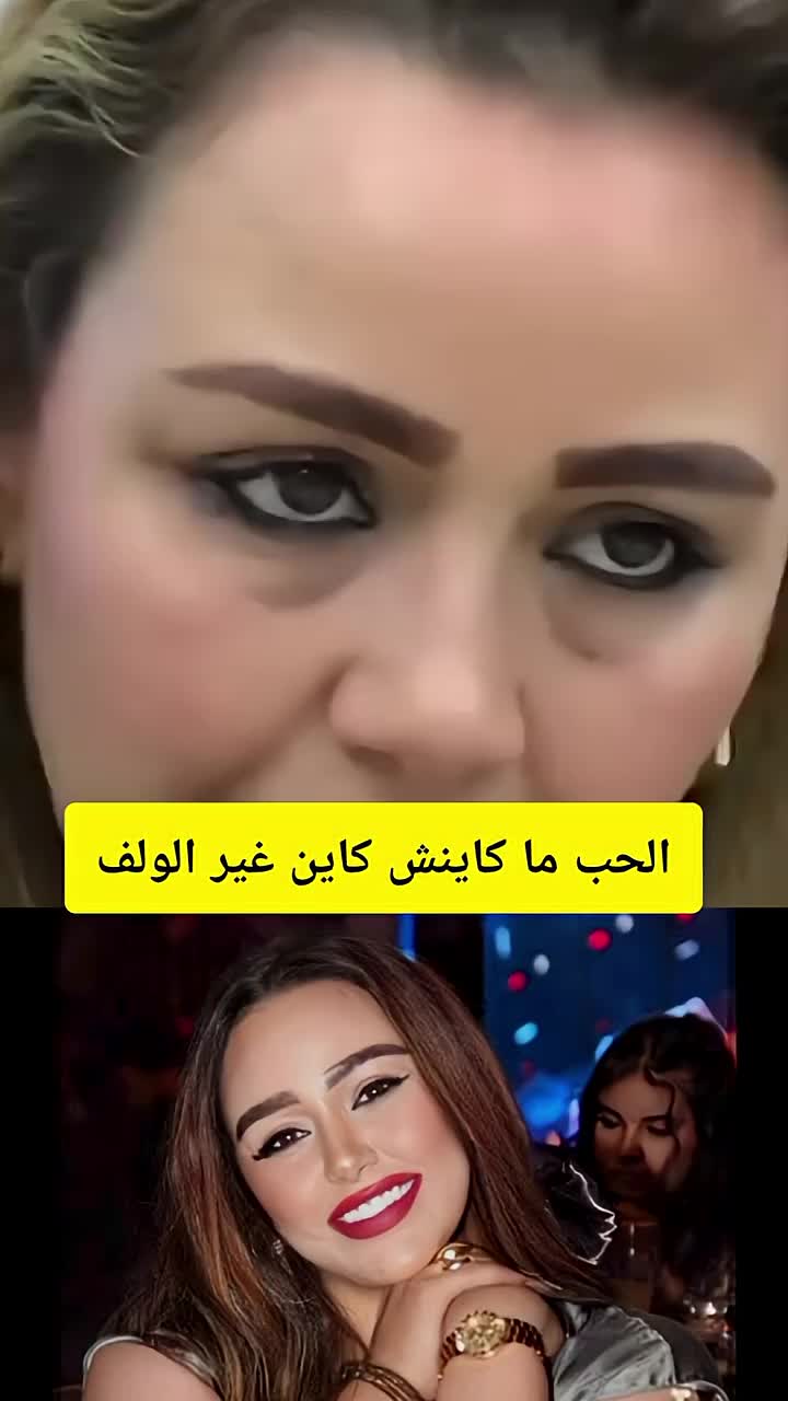 @KING TOTO