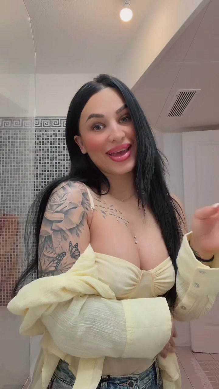 @Vanillye.S 🤎
