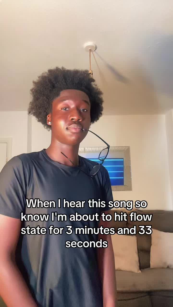 @sainey.jx2backup