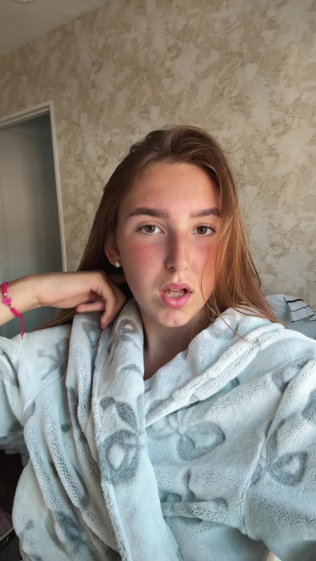 @lulaspamx
