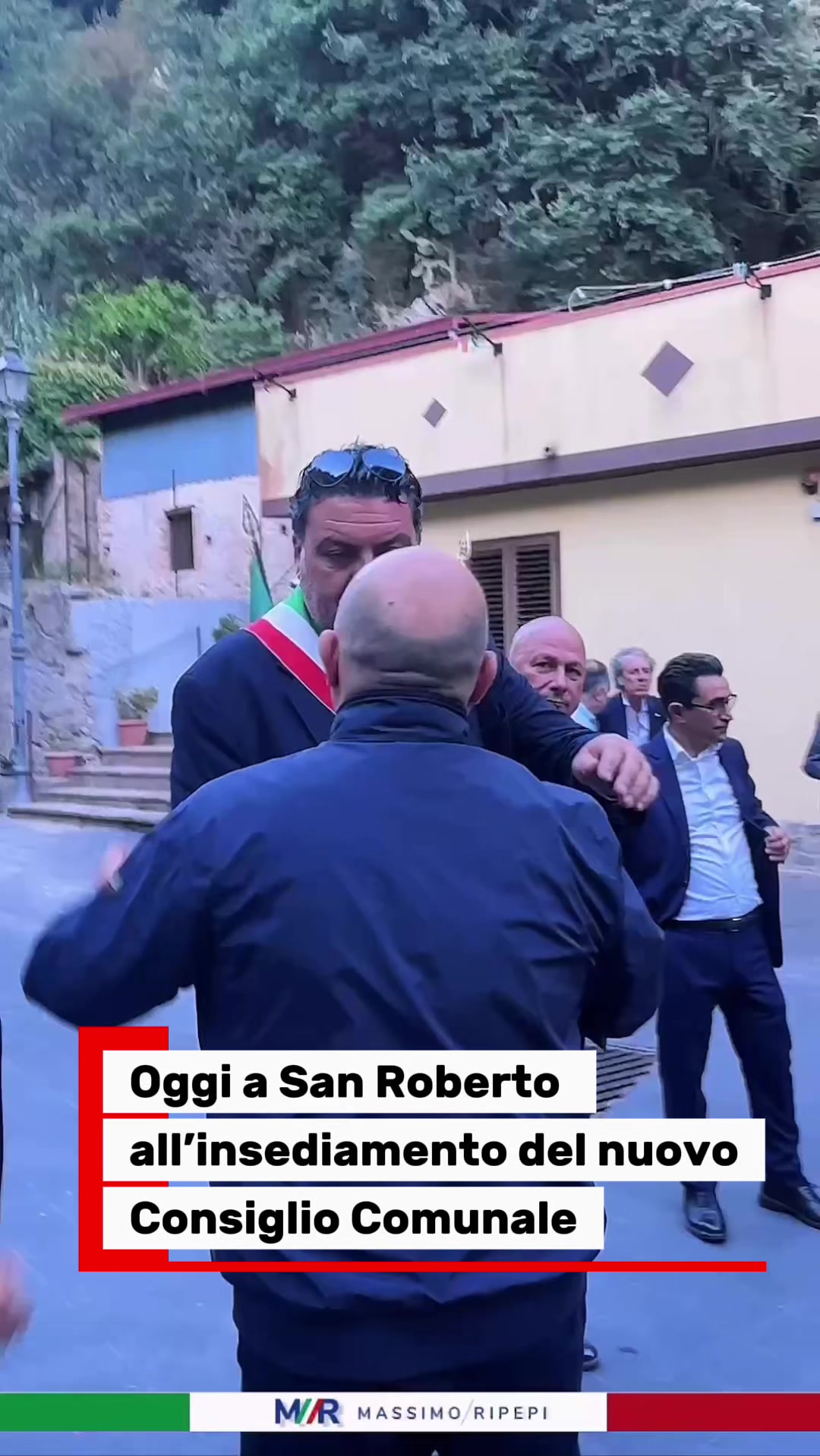 @Massimo Ripepi