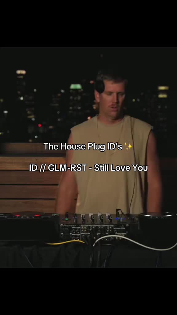 @thehouseplug