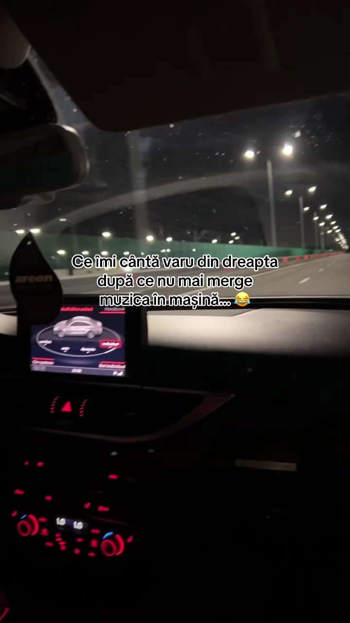 @Citație ❤️🩹