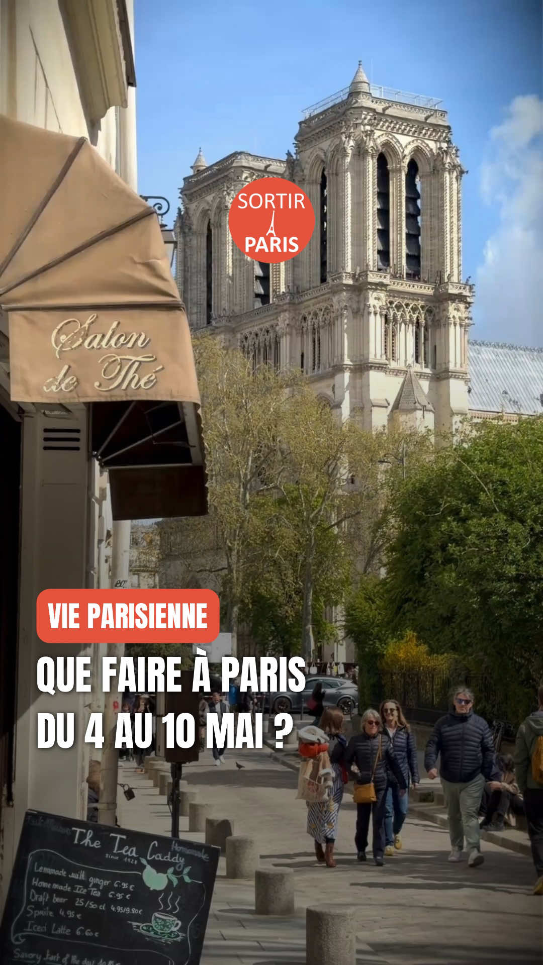 @Sortiraparis