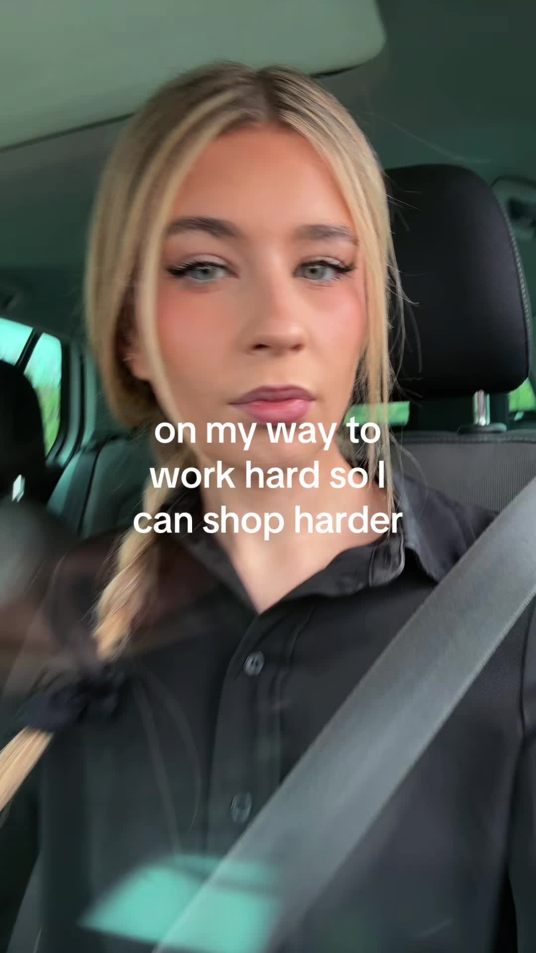 @caraclublol