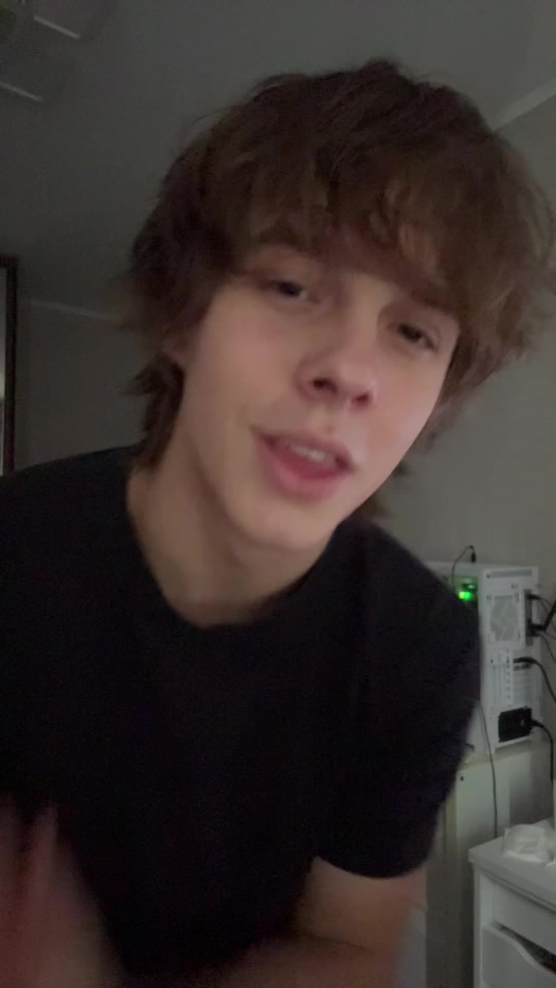@vanekk