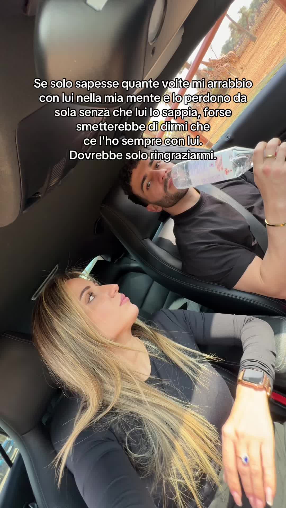 @coppiainprova