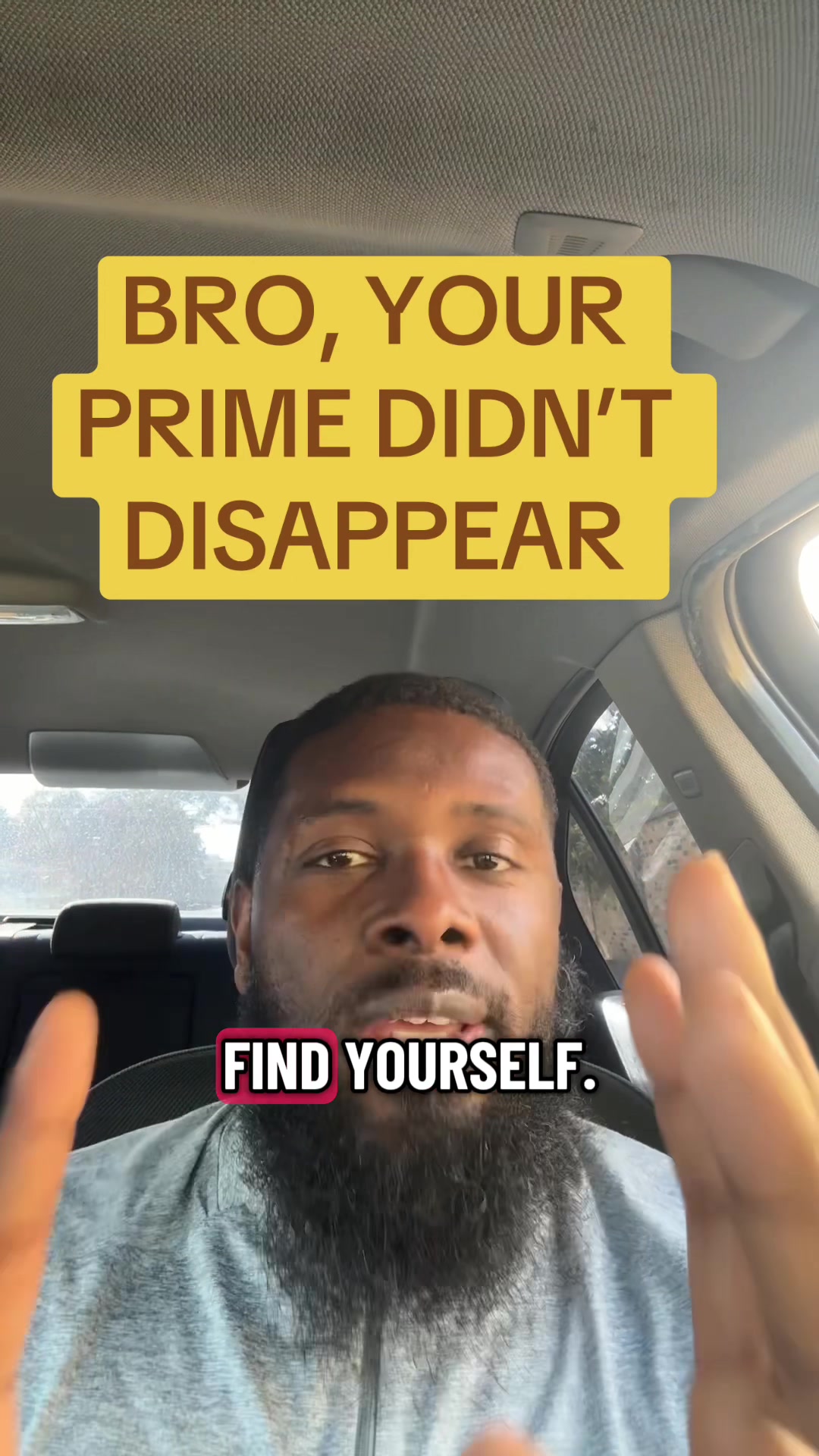 @Rare talks