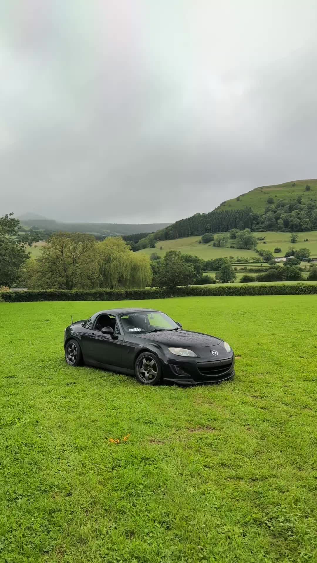 @jjmc.nc2
