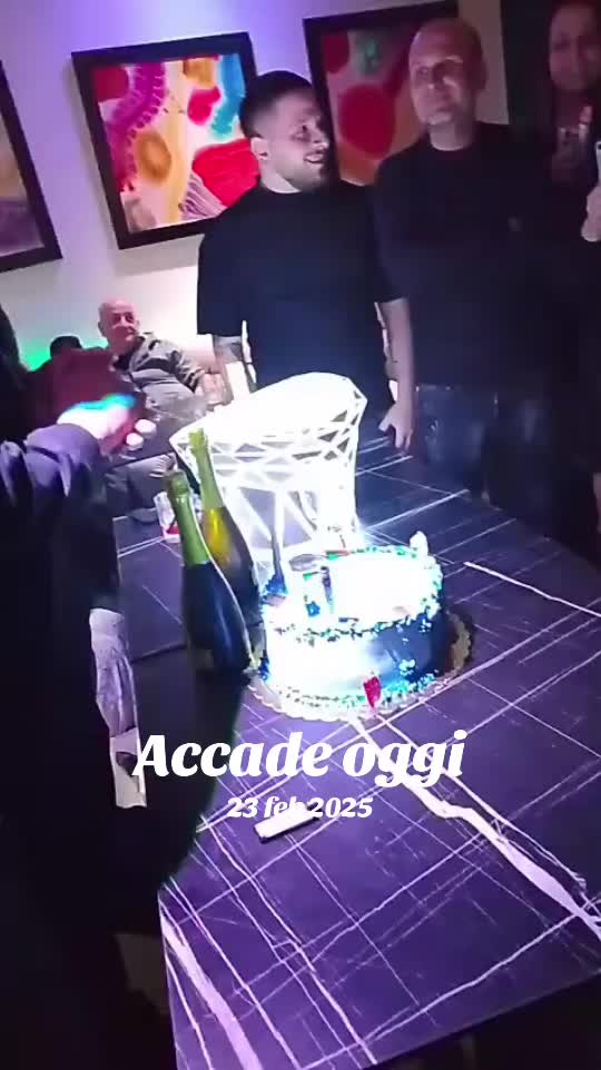 @Ludovica💙