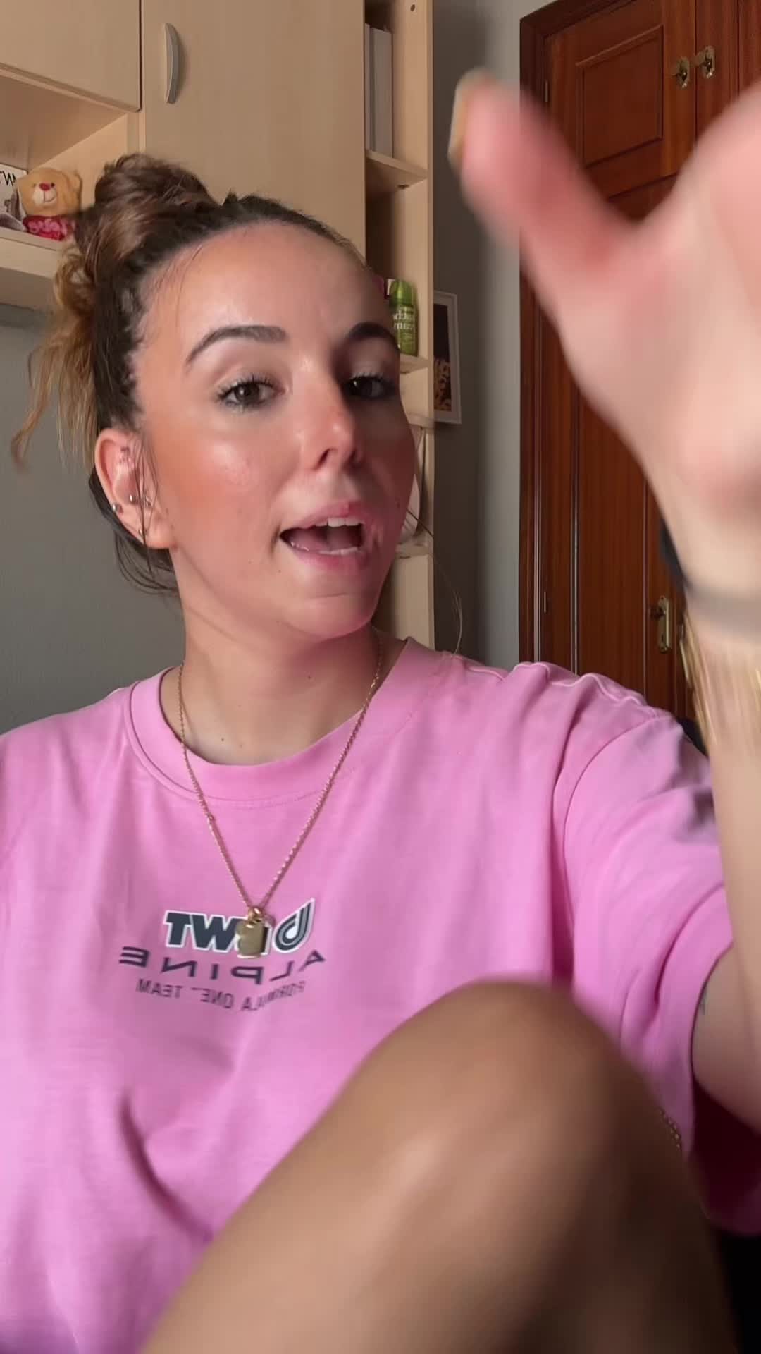 @Paulita