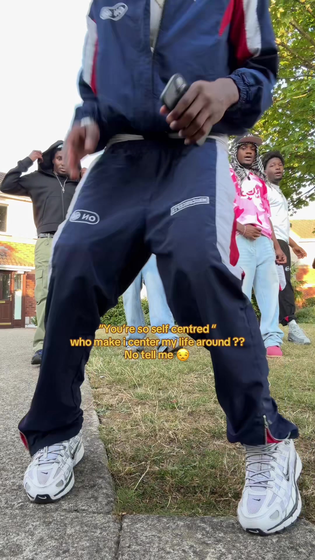 @BIDEMIII