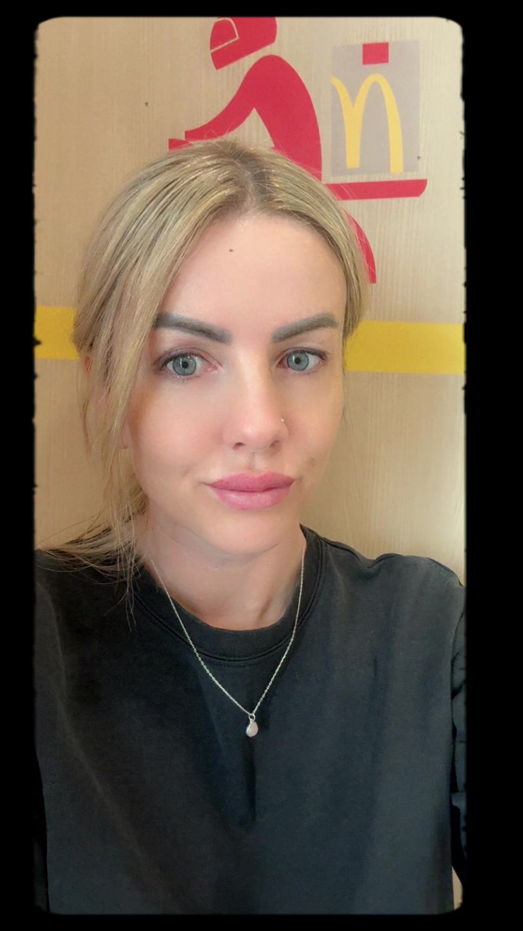 @zaneta8520
