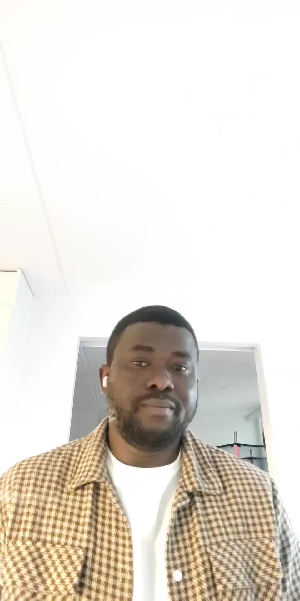 @piusnolimit