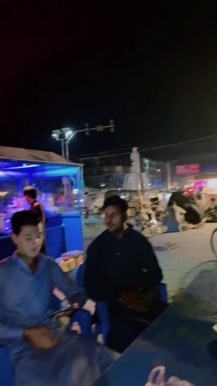 @𝙄 𝙏 𝙎