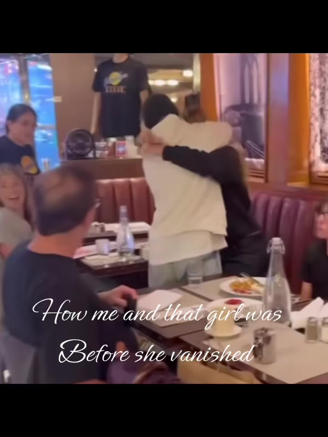 @𝓟𝓸𝓹 𝓮𝓭𝓲𝓽𝓼