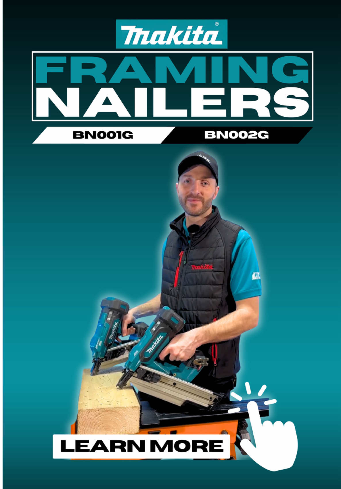 @Tools4Trade