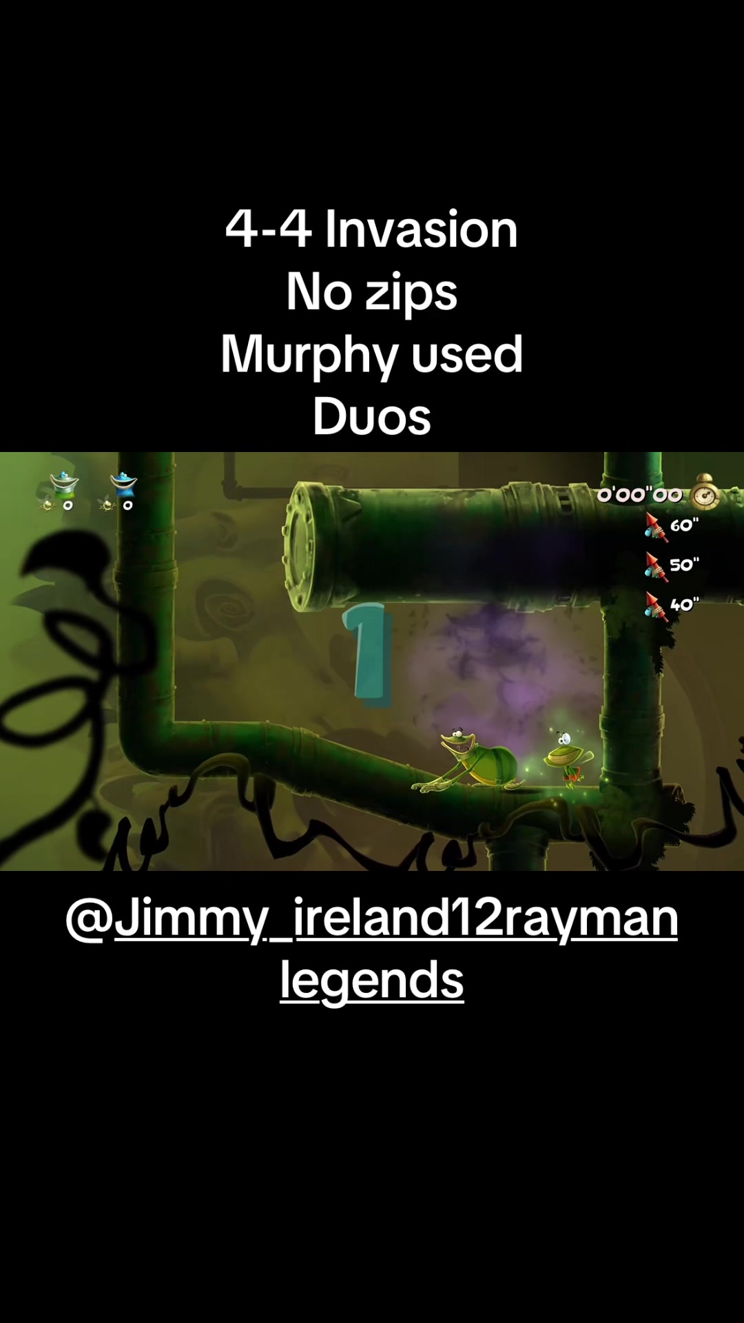 @Tiprania Rayman
