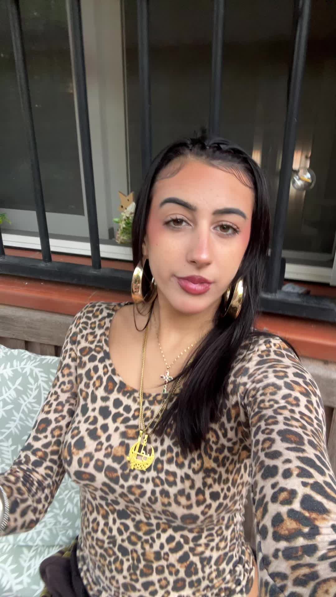 @mimii🕷️
